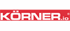 Korner Rohr Umwelt GmbH