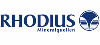 RHODIUS Mineralquellen und Getränke GmbH Co. KG