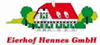 Eierhof Hennes GmbH