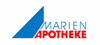 Marien Apotheke
