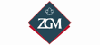 Zimmermann-Graeff Müller GmbH