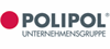 Polipol Holding GmbH Co. KG