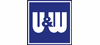 Umwelttechnik Wasserbau GmbH