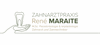 Zahnarztpraxis Ren Maraite