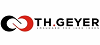 Th. Geyer GmbH Co. KG