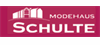 Modehaus Schulte GmbH