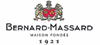 Caves Bernard-Massard SA