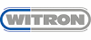WITRON Logistik Informatik GmbH