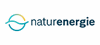 naturenergie holding AG