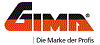 GIMA GmbH Co. KG