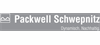 Packwell GmbH Co.KG