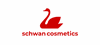 Schwan Cosmetics Kunststofftechnik GmbH Co. KG