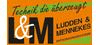 Ludden Mennekes Entsorgungs-Systeme GmbH