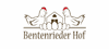 Bentenrieder Hof GmbH Co. KG