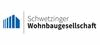 Schwetzinger Wohnbaugesellschaft GmbH Co. KG