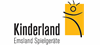 ESF Emsland Spiel-und Freizeitgeräte GmbH Co. KG