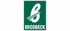 Gottlob Brodbeck GmbH Co. KG Bauunternehmung