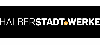 Halberstadtwerke GmbH