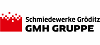 Schmiedewerke Gröditz GmbH