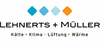 Lehnerts Müller GmbH