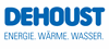 DEHOUST GmbH