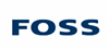 FOSS GmbH