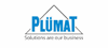 PLÜMAT Maschinenbau Vertriebs GmbH