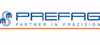PREFAG Carl Rivoir GmbH Co. KG