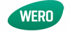 WERO GmbH Co. KG