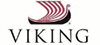 Viking Technical GmbH