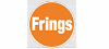 Heinrich Frings GmbH Co. KG