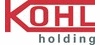 Kohl Holding GmbH Co. KG