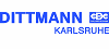 Carl Dittmann GmbH Co. KG