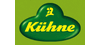Carl Kühne KG (GmbH Co.)