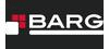 BARG Betontechnik und -instandsetzungs GmbH Co. KG