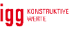 IGG Gölkel GmbH Co. KG