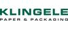 Klingele Paper Packaging SE Co. KG