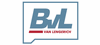 Bernard van Lengerich Maschinenfabrik GmbH Co. KG