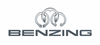 Hugo Benzing GmbH Co. KG