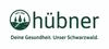 Anton Hübner GmbH Co.KG