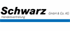 Schwarz GmbH Co. KG