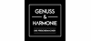 Genuss Harmonie Gastronomie GmbH