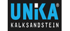 UNIKA Kalksandsteinwerke Südbayern GmbH Co. KG