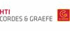 HTI Cordes Graefe KG