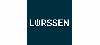 Lürssen Werft Rendsburg GmbH Co. KG