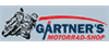 Gärtner s Motorrad-Shop GmbH Co.KG