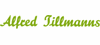 Alfred Tillmanns GmbH Co. KG