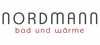Nordmann Bad und Wärme GmbH