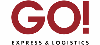 GO Express Logistics (Deutschland) GmbH