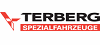 TERBERG Spezialfahrzeuge GmbH